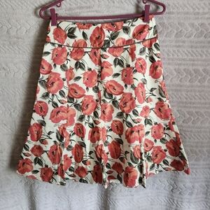 NWOT RW & Co Skirt